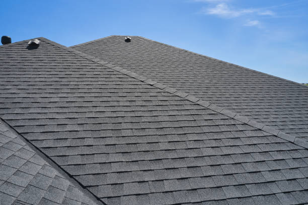 Reliable Heyworth, IL Roofing Solutions